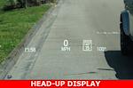 2025 Ford F-250 Crew Cab 4x4 Pickup for sale #91959 - photo 36