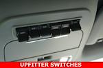 2025 Ford F-250 Crew Cab 4x4 Pickup for sale #91959 - photo 38
