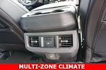 2025 Ford F-250 Crew Cab 4x4 Pickup for sale #91959 - photo 39