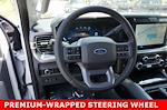 2025 Ford F-250 Crew Cab 4x4 Pickup for sale #91959 - photo 41
