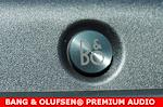 2025 Ford F-250 Crew Cab 4x4 Pickup for sale #91959 - photo 42