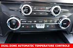 2025 Ford F-250 Crew Cab 4x4 Pickup for sale #91959 - photo 43