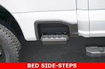 2025 Ford F-250 Crew Cab 4x4 Pickup for sale #91959 - photo 44