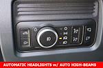2025 Ford F-250 Crew Cab 4x4 Pickup for sale #91959 - photo 46