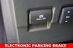 2025 Ford F-250 Crew Cab 4x4 Pickup for sale #91959 - photo 47