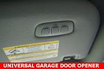 2025 Ford F-250 Crew Cab 4x4 Pickup for sale #91959 - photo 49