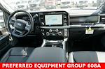 2025 Ford F-250 Crew Cab 4x4 Pickup for sale #91959 - photo 6
