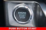 2025 Ford F-250 Crew Cab 4x4 Pickup for sale #91959 - photo 51
