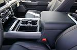 2025 Ford F-250 Crew Cab 4x4 Pickup for sale #91959 - photo 52