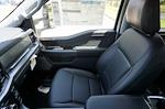 2025 Ford F-250 Crew Cab 4x4 Pickup for sale #91959 - photo 53