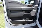 2025 Ford F-250 Crew Cab 4x4 Pickup for sale #91959 - photo 54