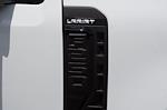 2025 Ford F-250 Crew Cab 4x4 Pickup for sale #91959 - photo 55