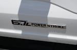 2025 Ford F-250 Crew Cab 4x4 Pickup for sale #91959 - photo 56
