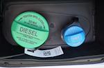 2025 Ford F-250 Crew Cab 4x4 Pickup for sale #91959 - photo 57
