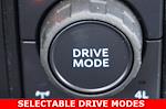 2025 Ford F-250 Crew Cab 4x4 Pickup for sale #91959 - photo 58