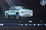 2025 Ford F-250 Crew Cab 4x4 Pickup for sale #91959 - photo 59