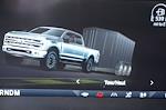 2025 Ford F-250 Crew Cab 4x4 Pickup for sale #91959 - photo 60