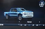2025 Ford F-250 Crew Cab 4x4 Pickup for sale #91959 - photo 61