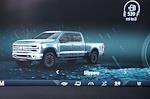 2025 Ford F-250 Crew Cab 4x4 Pickup for sale #91959 - photo 62