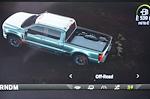 2025 Ford F-250 Crew Cab 4x4 Pickup for sale #91959 - photo 63