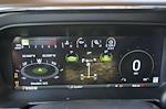 2025 Ford F-250 Crew Cab 4x4 Pickup for sale #91959 - photo 64