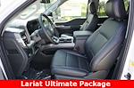 2025 Ford F-250 Crew Cab 4x4 Pickup for sale #91959 - photo 8