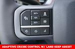 2025 Ford F-250 Crew Cab 4x4 Pickup for sale #91959 - photo 9