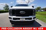 2025 Ford F-250 Crew Cab 4x4 Pickup for sale #91959 - photo 10
