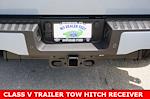 2025 Ford F-250 Crew Cab 4x4 Pickup for sale #91960 - photo 13