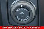 2025 Ford F-250 Crew Cab 4x4 Pickup for sale #91960 - photo 14