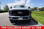 2025 Ford F-250 Crew Cab 4x4 Pickup for sale #91960 - photo 15