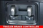 2025 Ford F-250 Crew Cab 4x4 Pickup for sale #91960 - photo 17