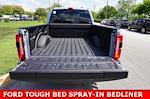 2025 Ford F-250 Crew Cab 4x4 Pickup for sale #91960 - photo 18