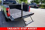 2025 Ford F-250 Crew Cab 4x4 Pickup for sale #91960 - photo 19