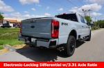 2025 Ford F-250 Crew Cab 4x4 Pickup for sale #91960 - photo 2