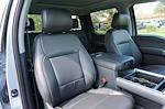 2025 Ford F-250 Crew Cab 4x4 Pickup for sale #91960 - photo 3