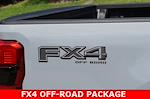 2025 Ford F-250 Crew Cab 4x4 Pickup for sale #91960 - photo 22