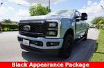 2025 Ford F-250 Crew Cab 4x4 Pickup for sale #91960 - photo 24