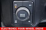 2025 Ford F-250 Crew Cab 4x4 Pickup for sale #91960 - photo 26