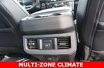 2025 Ford F-250 Crew Cab 4x4 Pickup for sale #91960 - photo 28