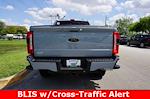 2025 Ford F-250 Crew Cab 4x4 Pickup for sale #91960 - photo 29