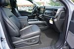 2025 Ford F-250 Crew Cab 4x4 Pickup for sale #91960 - photo 4
