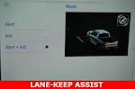 2025 Ford F-250 Crew Cab 4x4 Pickup for sale #91960 - photo 30