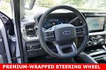 2025 Ford F-250 Crew Cab 4x4 Pickup for sale #91960 - photo 31