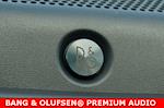 2025 Ford F-250 Crew Cab 4x4 Pickup for sale #91960 - photo 32
