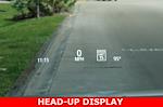 2025 Ford F-250 Crew Cab 4x4 Pickup for sale #91960 - photo 36
