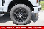 2025 Ford F-250 Crew Cab 4x4 Pickup for sale #91960 - photo 38