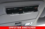 2025 Ford F-250 Crew Cab 4x4 Pickup for sale #91960 - photo 39