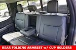 2025 Ford F-250 Crew Cab 4x4 Pickup for sale #91960 - photo 42