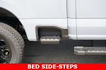 2025 Ford F-250 Crew Cab 4x4 Pickup for sale #91960 - photo 43